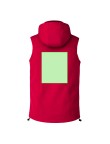 Vest Seldon