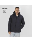 Jacket Leanor