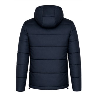 Jacket Leanor