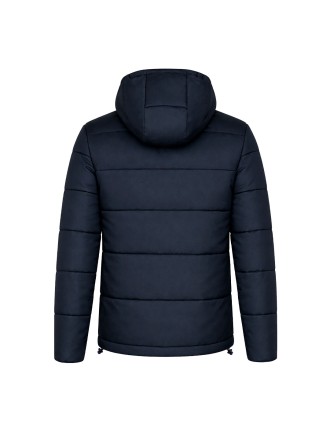 Jacket Leanor