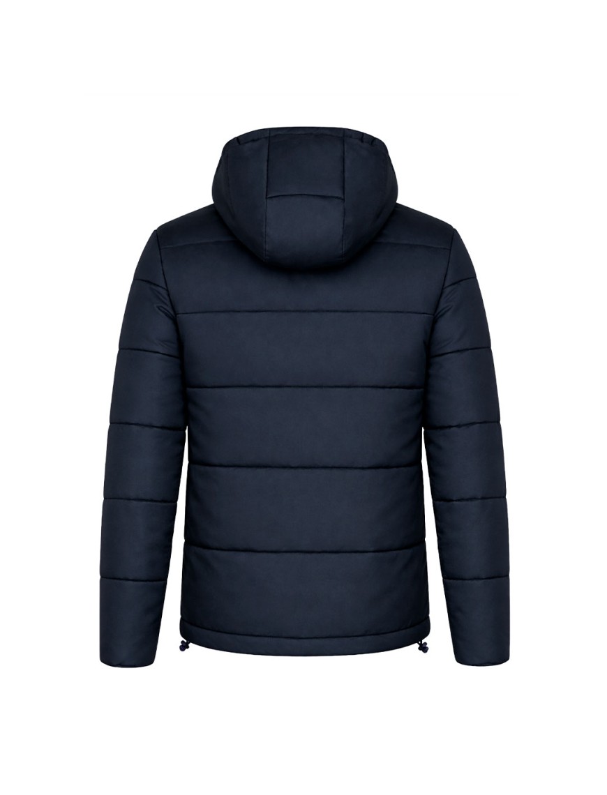 Jacket Leanor