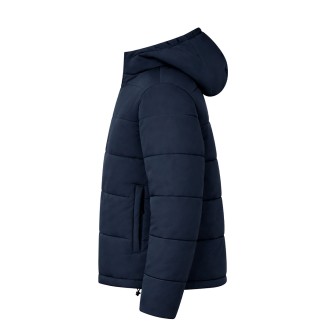 Jacket Leanor