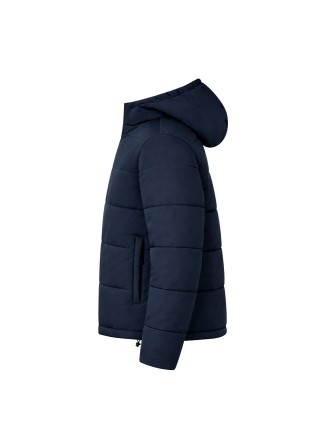 Jacket Leanor