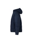 Jacket Leanor
