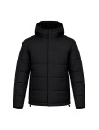 Jacket Leanor