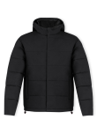 Jacket Leanor