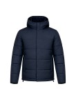 Jacket Leanor