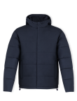 Jacket Leanor