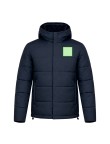 Jacket Leanor
