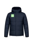 Jacket Leanor