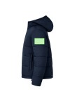 Jacket Leanor