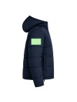 Jacket Leanor
