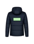 Jacket Leanor