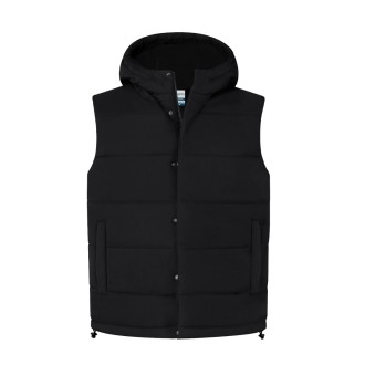 Vest Brooke