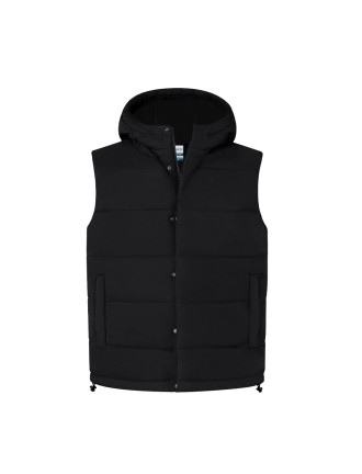 Vest Brooke