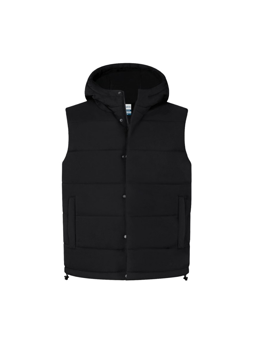 Vest Brooke