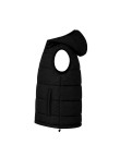 Vest Brooke