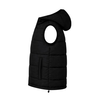 Vest Brooke