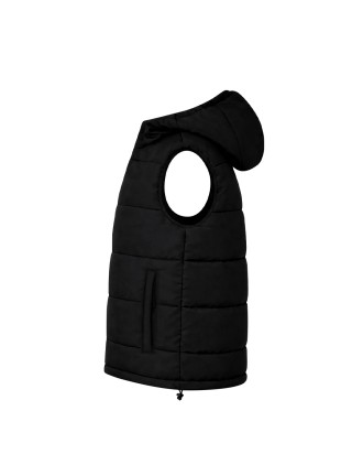 Vest Brooke