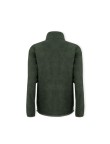 Jacket Killian