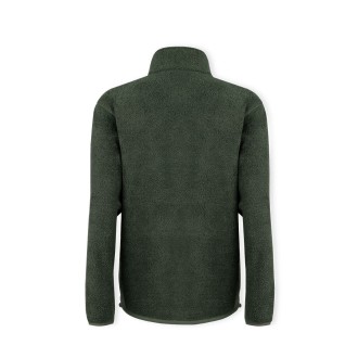 Jacket Killian
