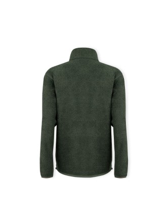 Jacket Killian