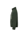Jacket Killian