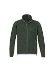 Jacket Killian