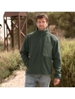 Jacket Killian