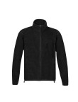 Jacket Killian