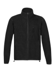 Jacket Killian