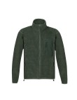 Jacket Killian
