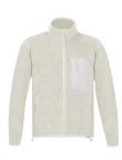 Jacket Killian