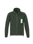 Jacket Killian