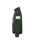 Jacket Killian