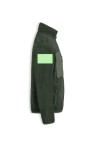 Jacket Killian