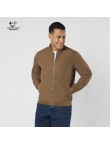 Jacket Pinkman