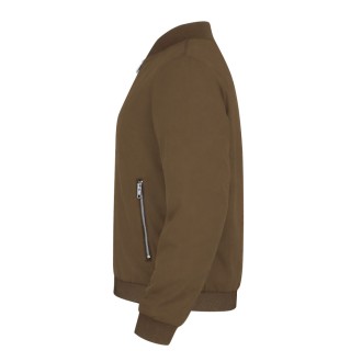 Jacket Pinkman