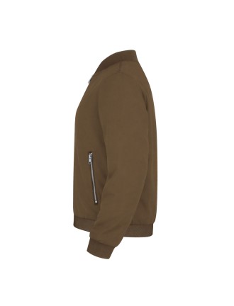 Jacket Pinkman