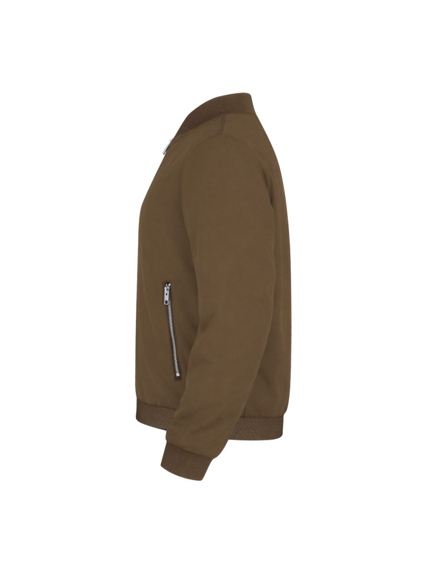 Jacket Pinkman