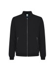 Jacket Pinkman