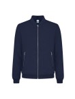 Jacket Pinkman