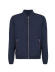 Jacket Pinkman