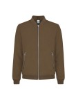 Jacket Pinkman