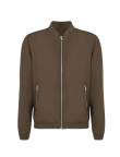Jacket Pinkman