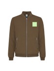 Jacket Pinkman