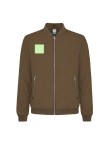 Jacket Pinkman