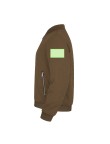 Jacket Pinkman