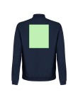 Jacket Pinkman