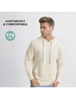 Adult Sweatshirt Landon